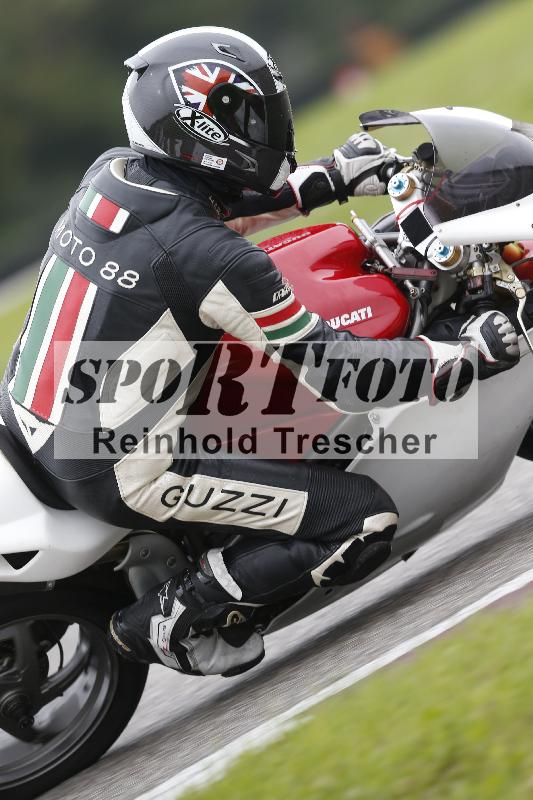 /57 03.10.2025 Speer Racing ADR/Gruppe gelb/9